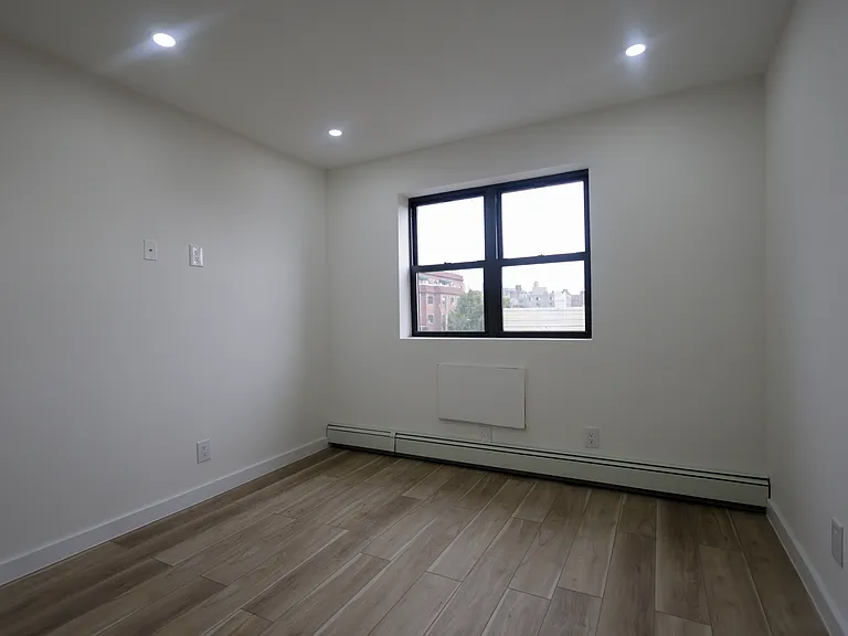 52-19 103rd St #2 — Photo 2