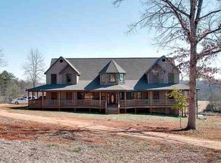 295 Willow Breeze Dr, Lyman, SC 29365