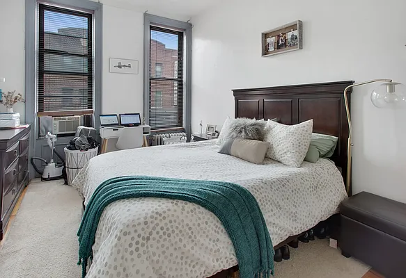Rented by Brown Harris Stevens | media 5