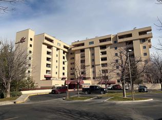 1111 Horizon Dr APT 308, Grand Junction, CO 81506