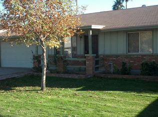 2113 E Apollo Ave, Tempe, AZ 85283