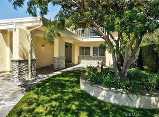 16542 Silktree St, Fountain Valley, CA 92708