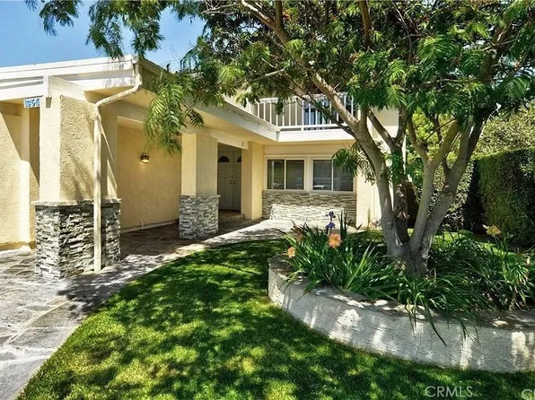 16542 Silktree St, Fountain Valley, CA 92708