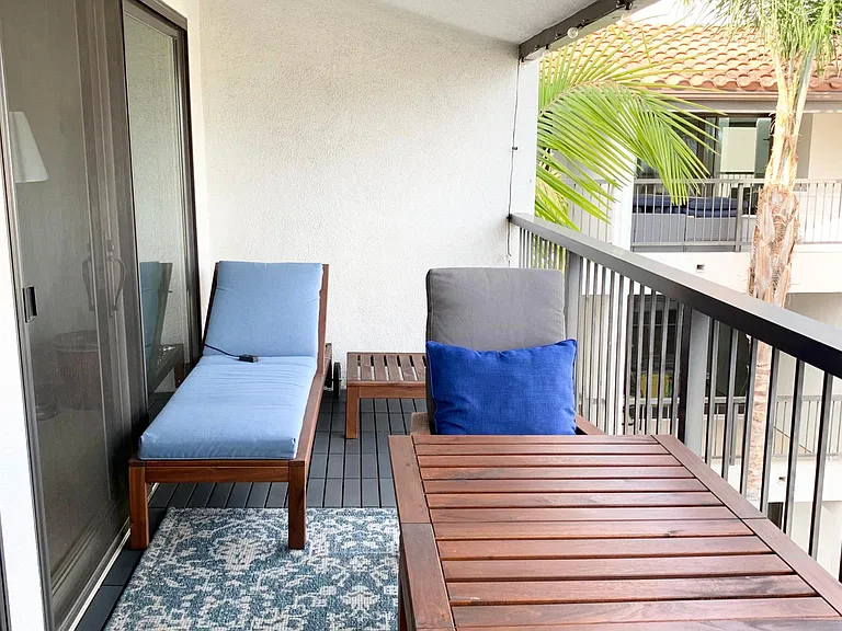 66 Barranca Ave #5 — Photo 19