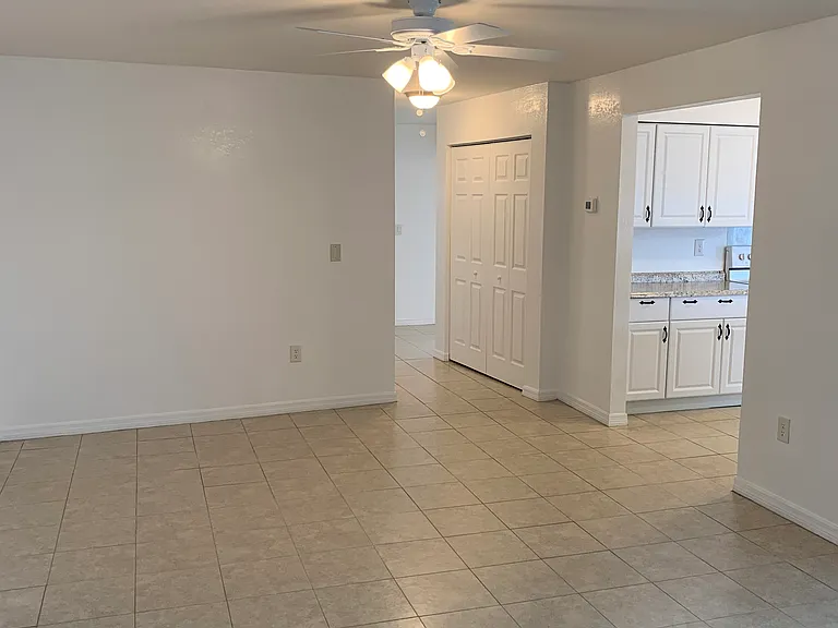 20190 Navajo Ln — Photo 13