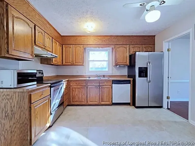 6811 Mangrove Dr — Photo 7