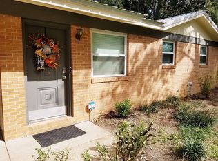 2318 Yorkshire Dr, Tallahassee, FL 32304