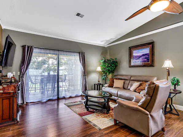 (undisclosed Address), Branson, MO 65616