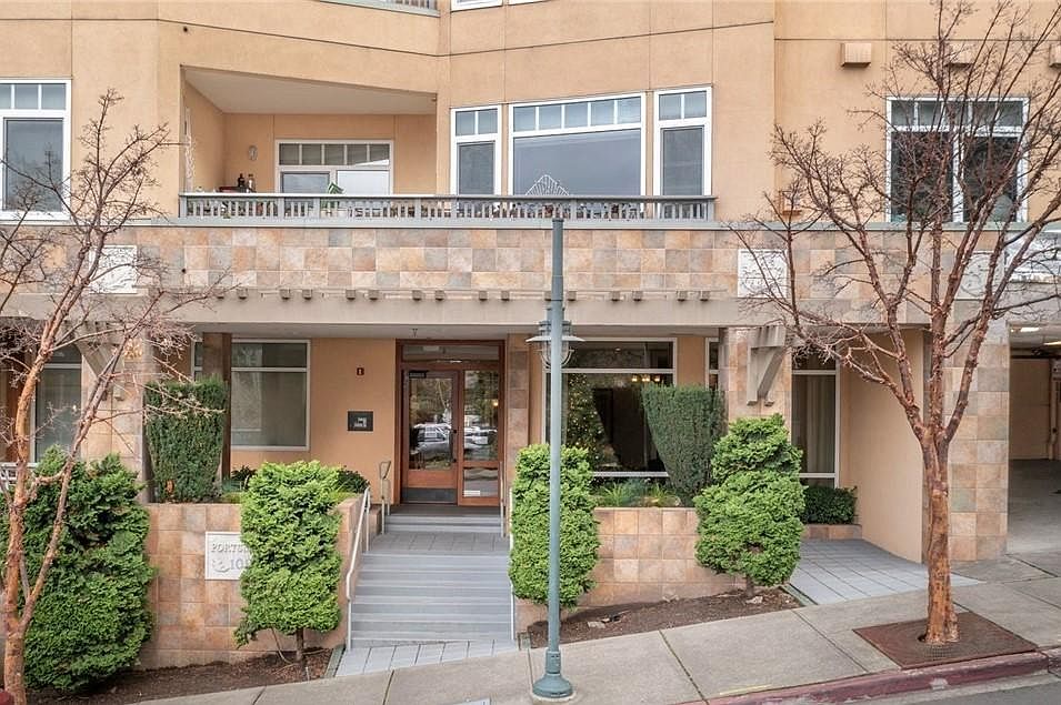 1st image of 108 2nd Ave S APT 407