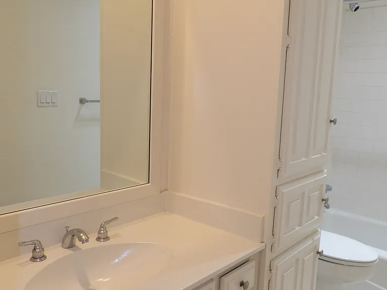 3909 Rawlins St #101 — Photo 5