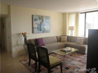 19707 Turnberry Wy 23-f #23-F, Aventura, FL 33180