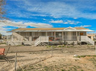 1635 Woods Ave, Jean, NV 89019