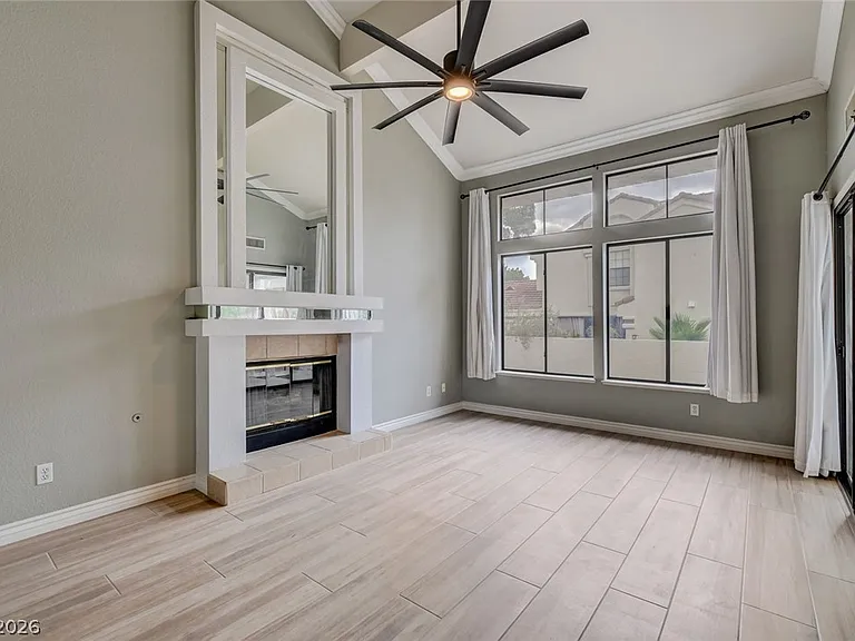 5228 Crooked Sky Cir — Photo 13