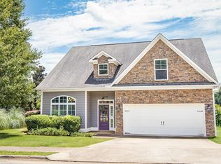 1012 Red Maple Way, Columbus, GA 31904