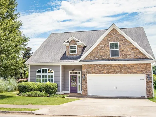 1012 Red Maple Way, Columbus, GA 31904