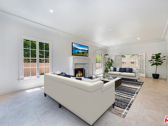 5th image of 683 S McCadden Pl