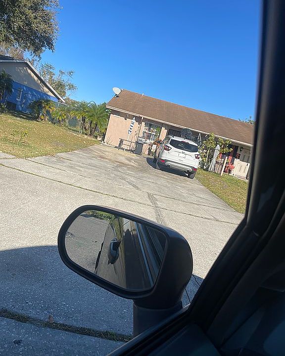1st image of 1919 Dardanelle Dr