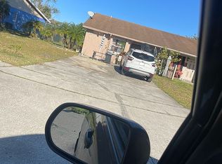 1919 Dardanelle Dr, Orlando, FL 32808