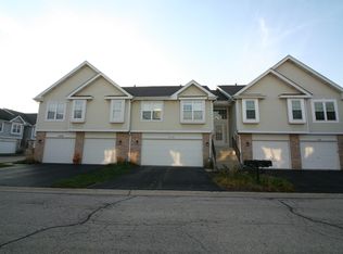 2338 Old George Way, Downers Grove, IL 60515