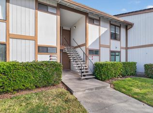 6318 Joaquin Murieta Ave APT B, Newark, CA 94560