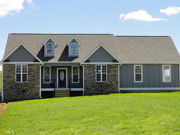 3rd image of 41 Grant Dr