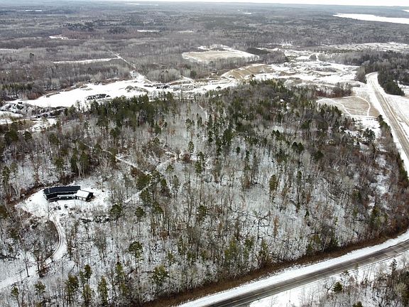 4th image of Aztec Rd