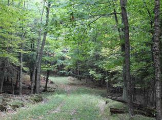 W14254 Konsella Rd, Gilman, WI 54433