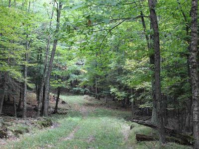W14254 Konsella Rd, Gilman, WI, 54433