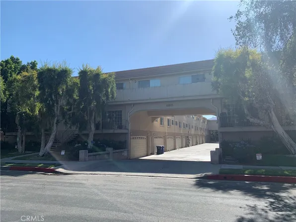 10215 Variel Ave Unit 14, Chatsworth, CA 91311