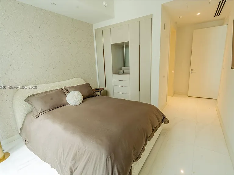 300 Biscayne Boulevard Way #3109W — Photo 28