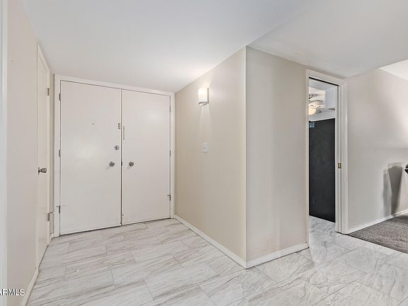 5th image of 10260 N 101ST Drive