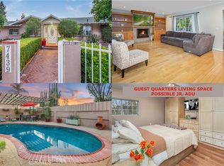 7439 Fallbrook Ave, West Hills, CA 91307