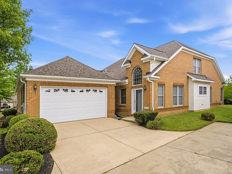 1st image of 4614 Diamond Ridge Ln