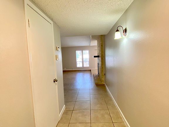 2nd image of 13415 Wakewood St