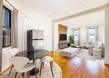285 West 147th Street
