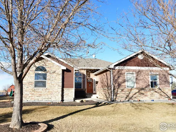 20207 Leola Way, Eaton, CO 80615