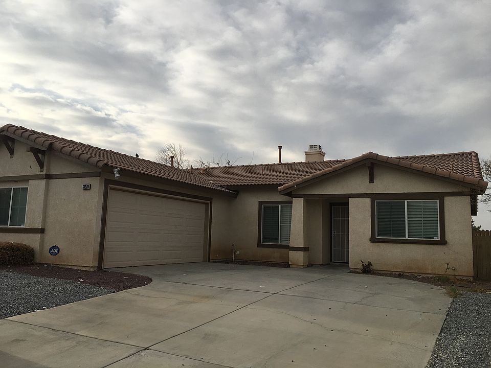 1st image of 13270 Arvila Dr