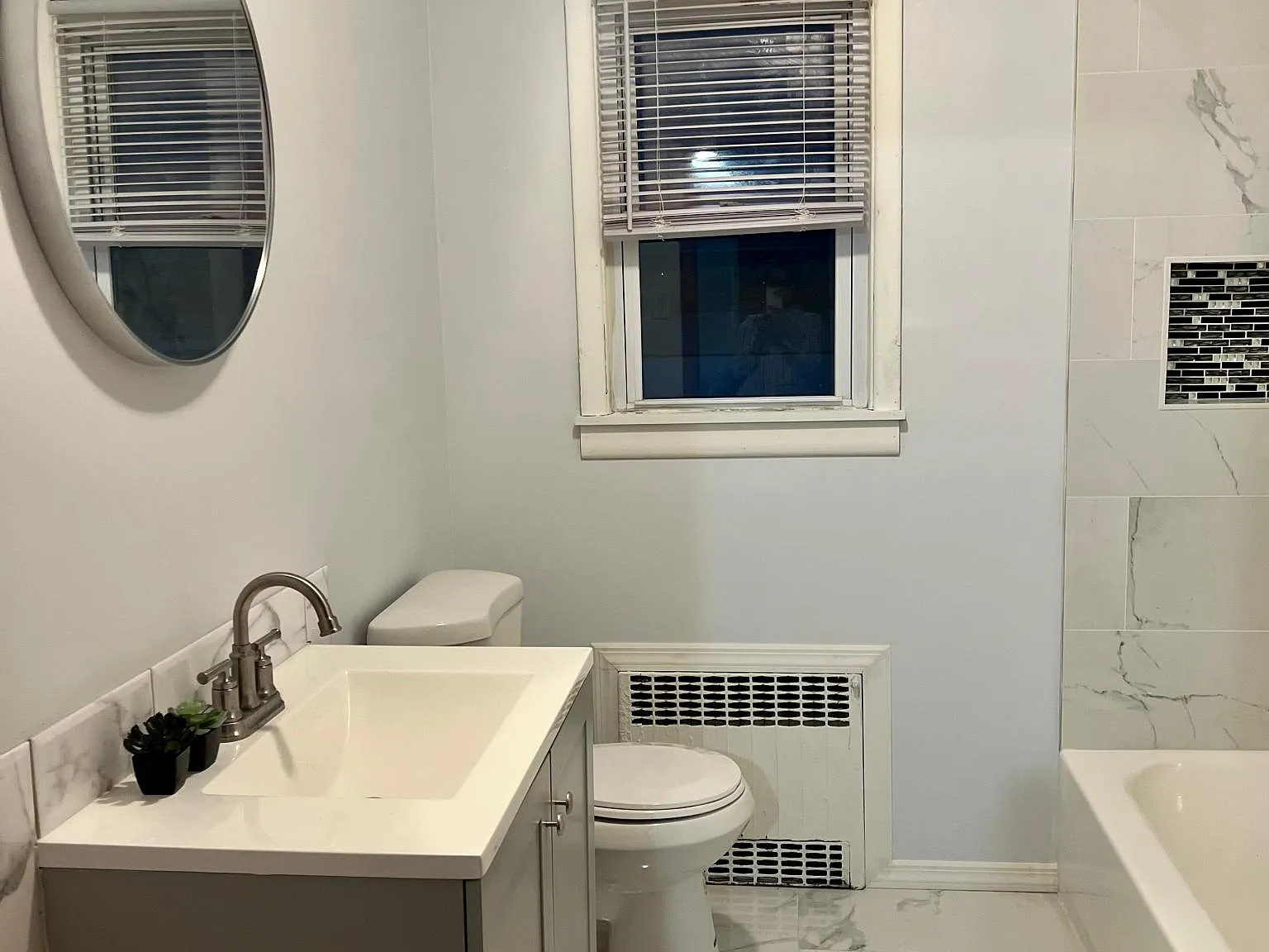 356 Boyden Ave — Photo 3