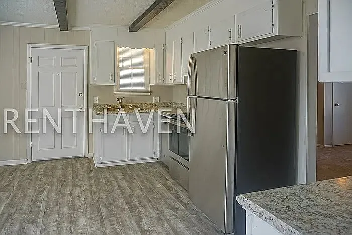 39 Lewis Street, 29624; #22909 - 22909 — Photo 3
