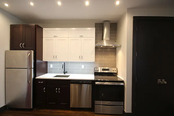 Rented by GTM Property Group  | media 36