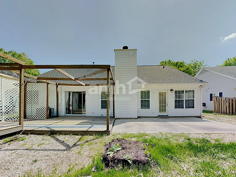 3525 Frostmoor Pl — Photo 22