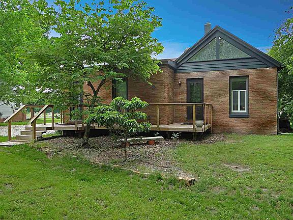 4th image of this home