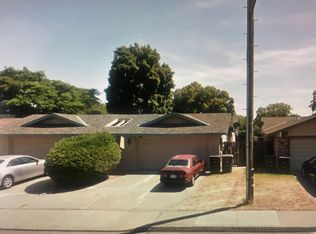 1506 Floyd Ave, Modesto, CA 95355