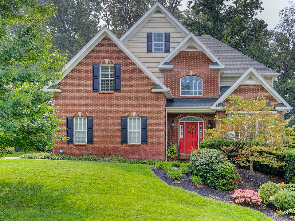 1st image of 8828 Ebenezer Oaks Ln
