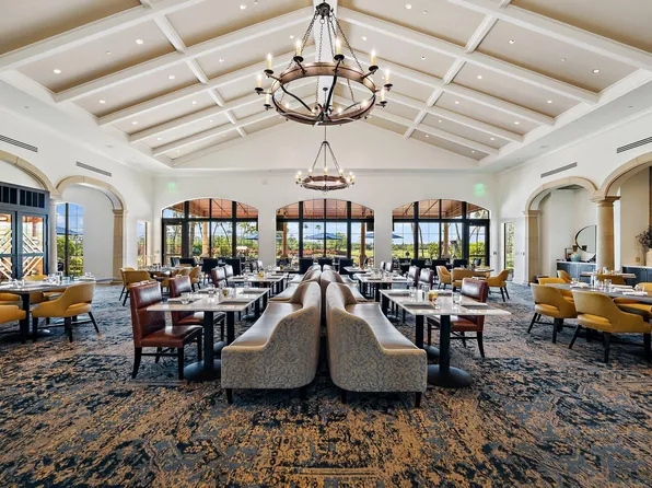 111 Rosalia Court, Jupiter, FL 33478