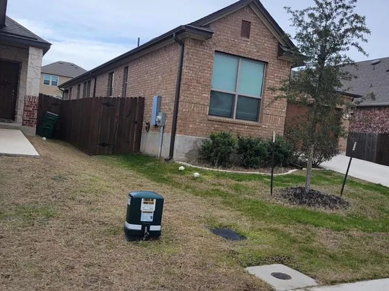 405 Kaden Prince Dr — Photo 28