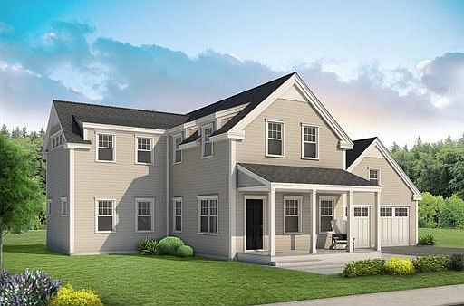 1st image of 15 Duffy Dr