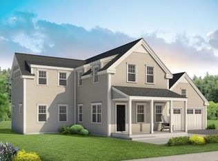 15 Duffy Dr, Newburyport, MA 01950