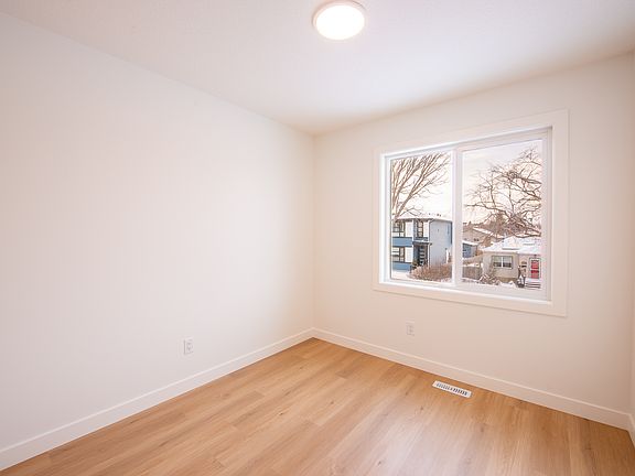 4th image of 126 Street NW