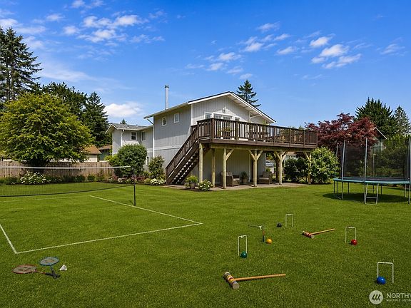 5th image of 38505 SE 86th Place